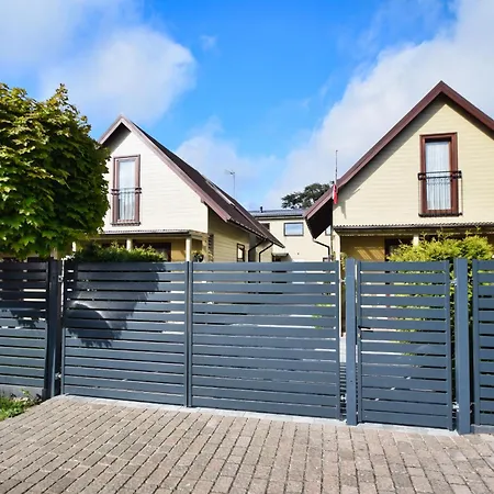 Stecyk - Nad Morzem, *