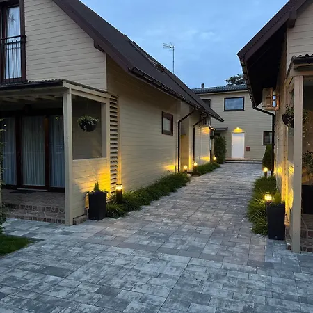 Stecyk - Nad Morzem,