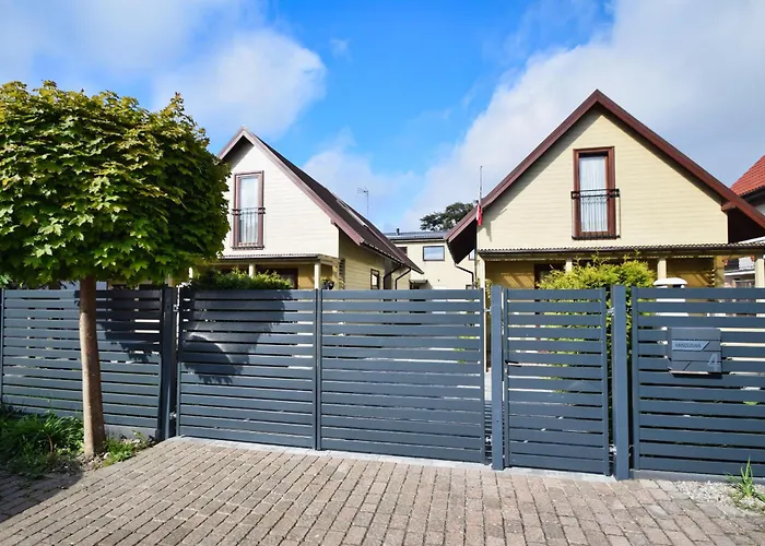 Stecyk - Nad Morzem, *